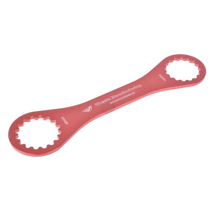 Wheels Manufacturing - WRENCH-BB48-44 Bottom Bracket Tools _ Unite - B1keparts.com