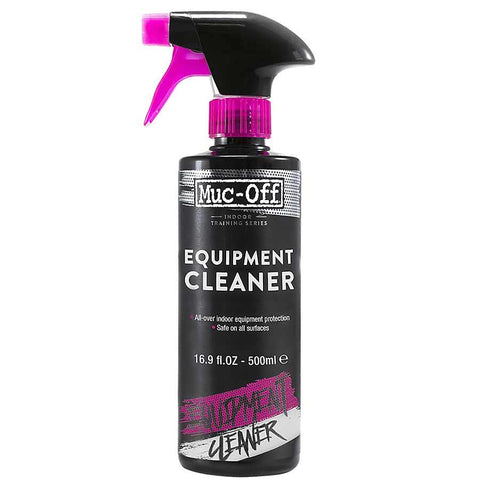 Muc-Off - Equipment Cleaner Cleaners / Bike Wash / Polishes _ Unite - B1keparts.com