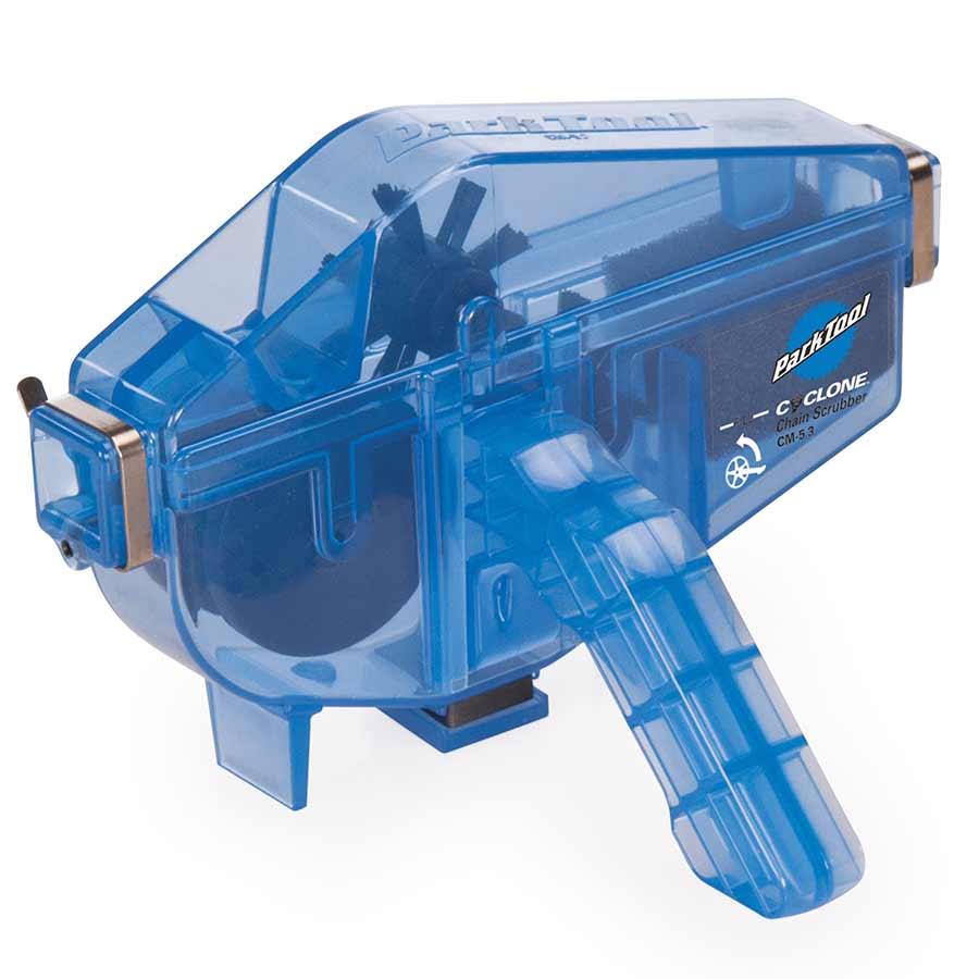 Park Tool - CM-5.3 Cleaning Tools _ Unite - B1keparts.com