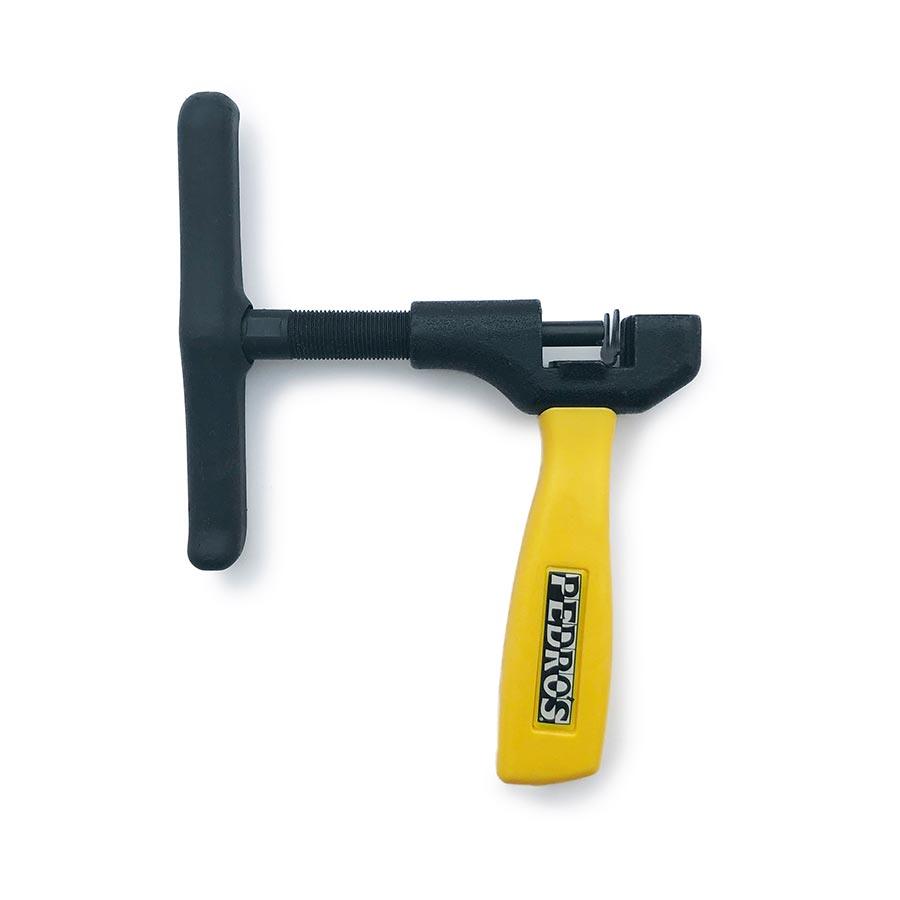 Pedros - Pro Chain Tool 3.2 Chain Tools _ Unite - B1keparts.com