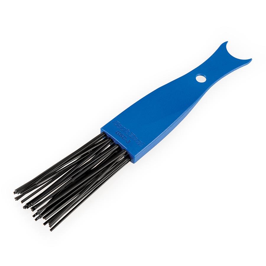 Park Tool - GSC-3 Brushes _ Unite - B1keparts.com