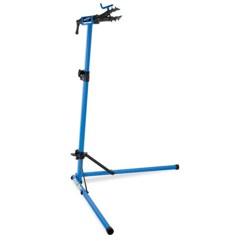 Park Tool - PCS-9.3 Repair Stands _ Unite - B1keparts.com