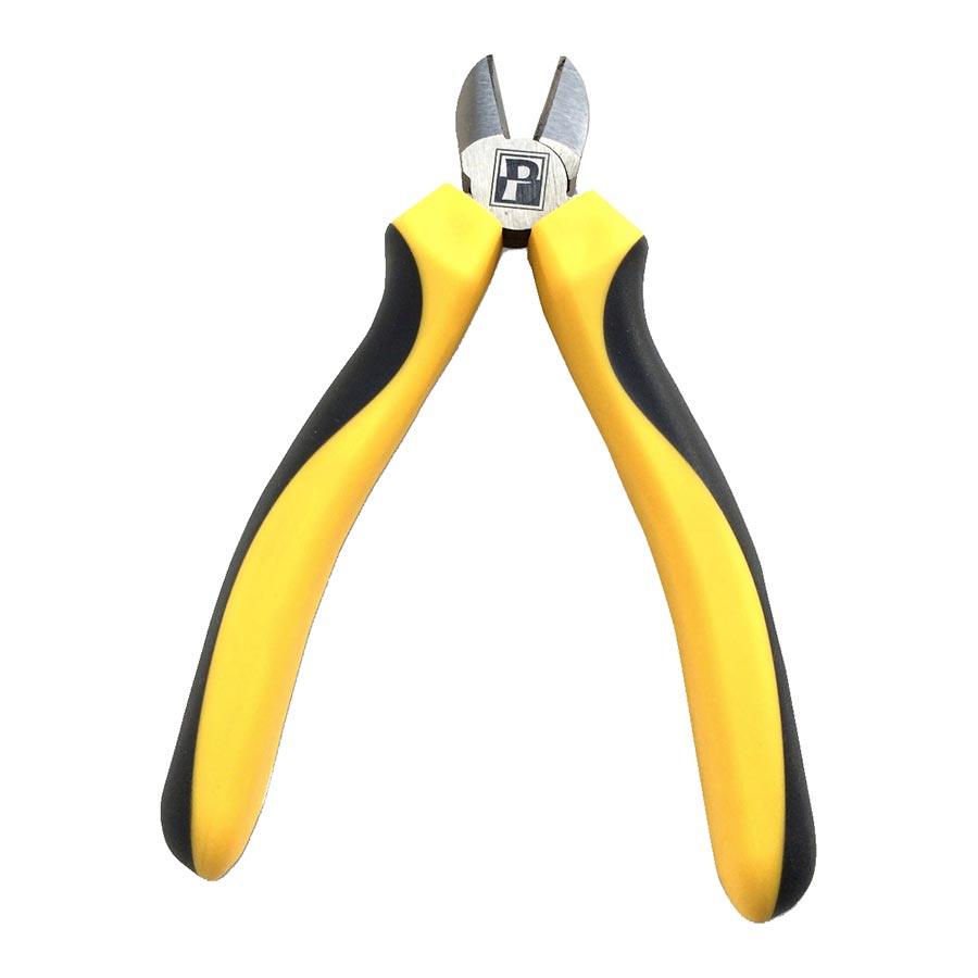 Pedros - Diagonal Cutters General / Shop Tools _ Unite - B1keparts.com