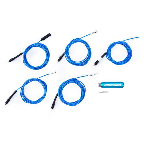 Park Tool - IR-1.3 Cable and Housing Tools _ Unite - B1keparts.com