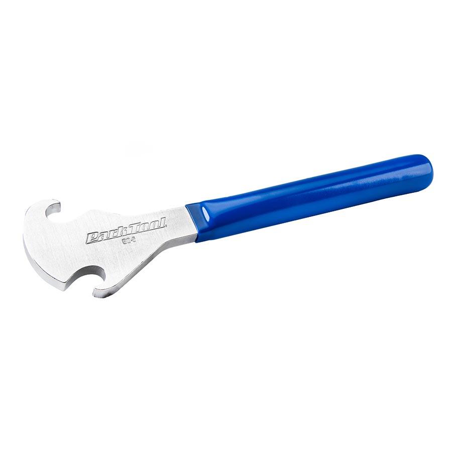 Park Tool - BO-6 Novelties and Gifts _ Unite - B1keparts.com