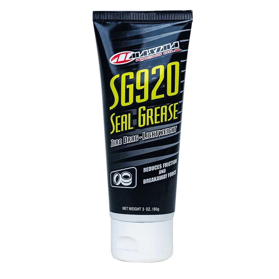 SG920 Seal Grease