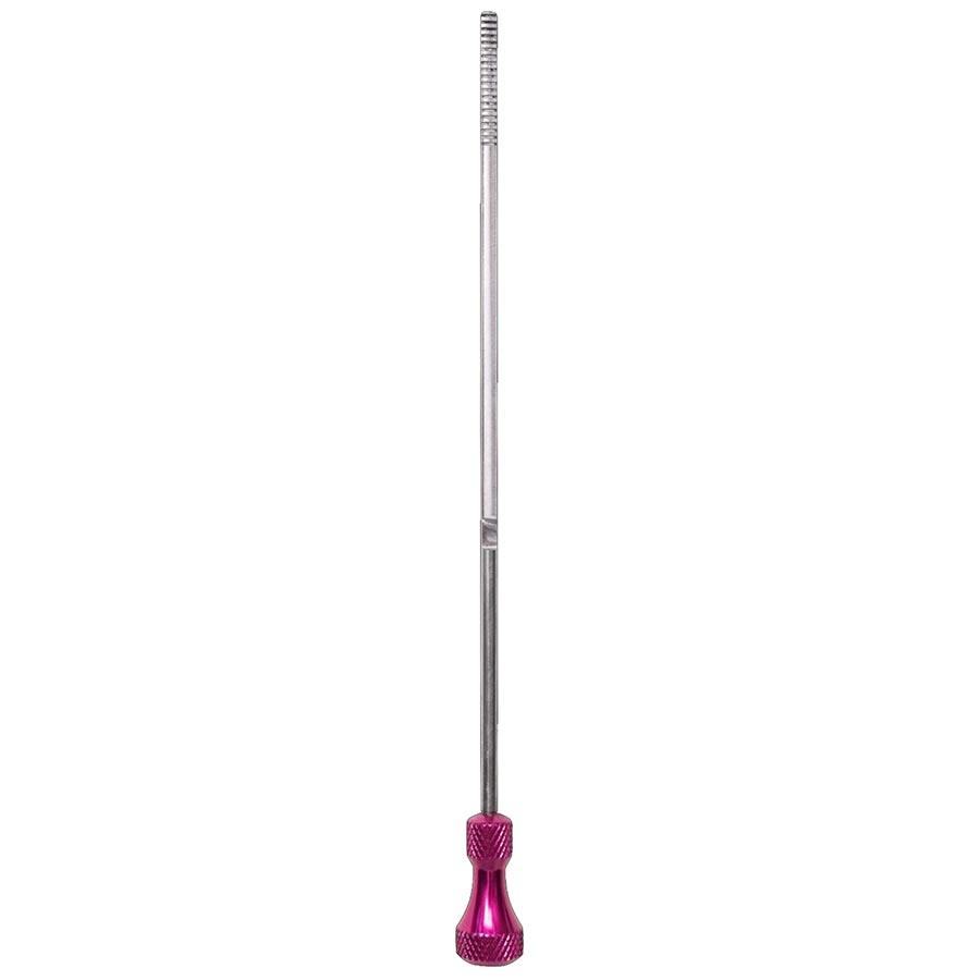 Muc-Off - Hey Dipstick Tubeless Accessories _ Unite - B1keparts.com