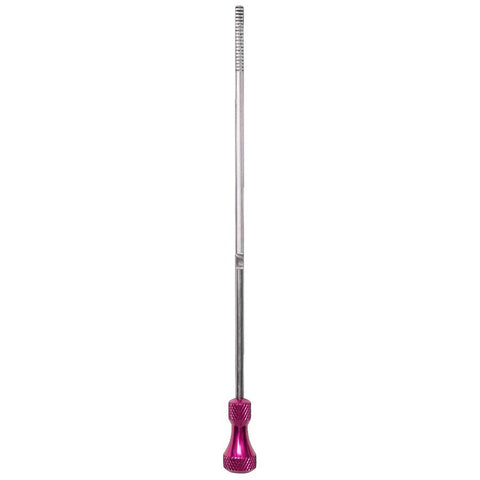 Muc-Off - Hey Dipstick Tubeless Accessories _ Unite - B1keparts.com