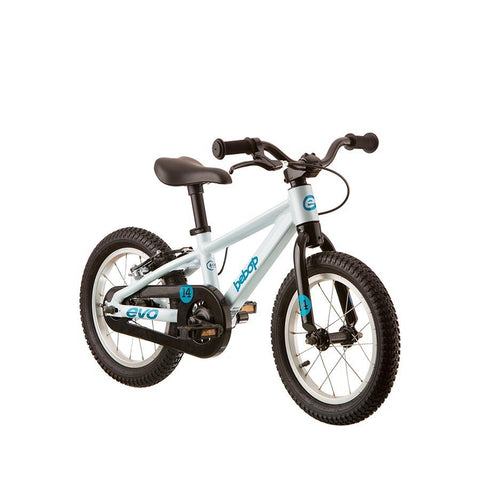 Evo - Bebop 14 Balance Bike Kids / Youth Bicycles _ Unite - B1keparts.com