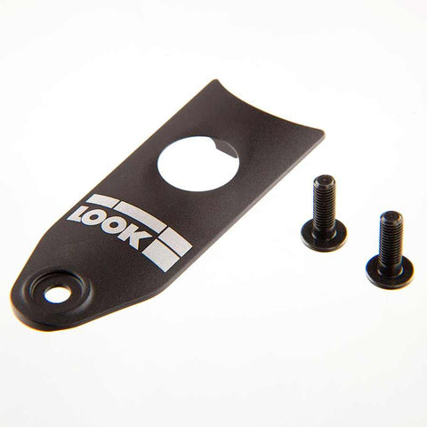 Look - 795RS/796 TH Cover & Screw Frame Protection _ Unite - B1keparts.com