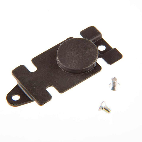 Look - 795RS/796 Campagnolo/Mechanical Mounting Module Frame Protection _ Unite - B1keparts.com