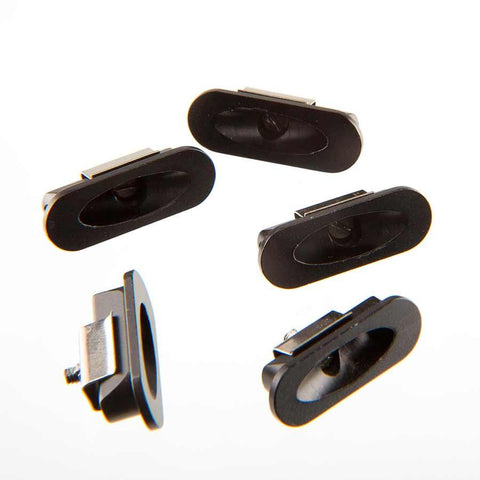 Look - Removable Stops for Mechanical Frame Protection _ Unite - B1keparts.com