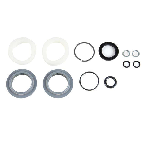 RockShox - Recon Silver Service Kit Fork Service Kits _ Unite - B1keparts.com