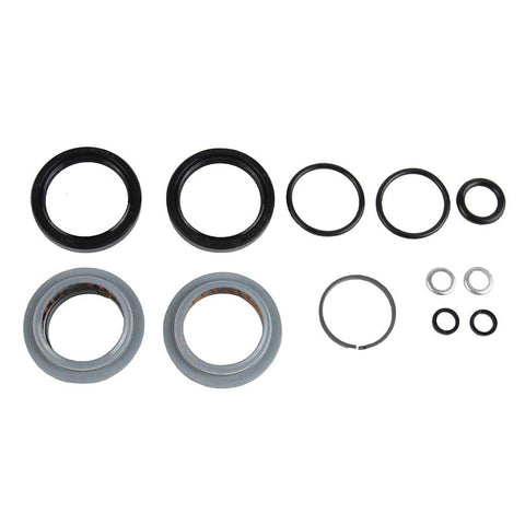 Lyrik Coil 12-15 Service Kit