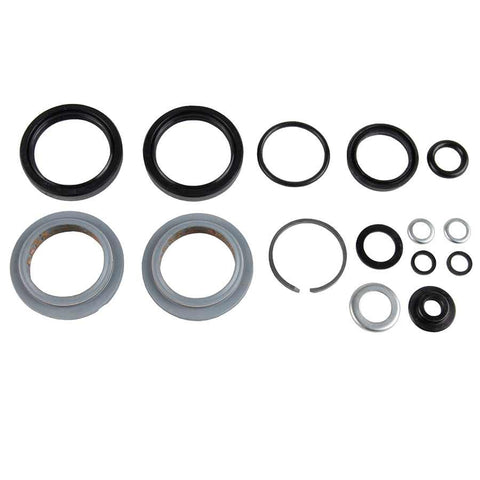 RockShox - Domain Service Kit Fork Service Kits _ Unite - B1keparts.com