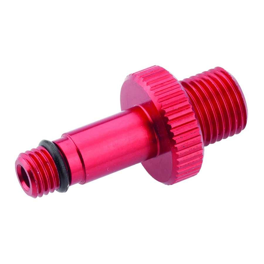 RockShox - 00.4315.027.010 Air Valve Adapter Tool Suspension Tools _ Unite - B1keparts.com