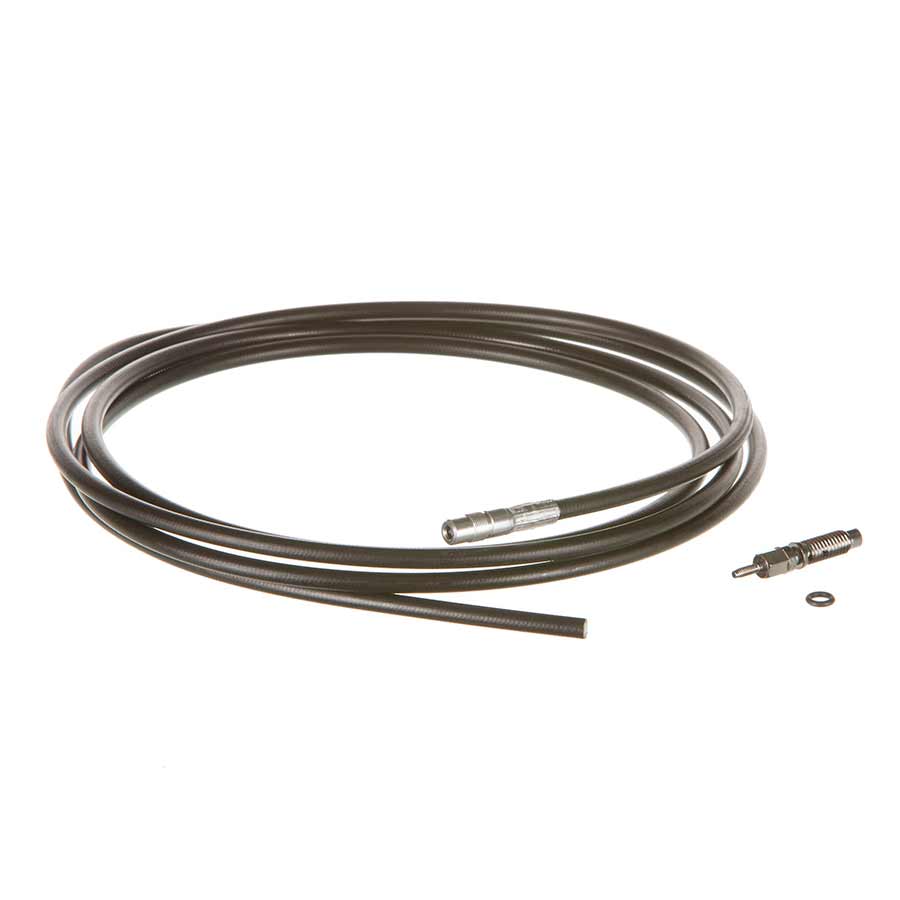 Reverb Connectamajig Hose Kit - 11.6815.025.030