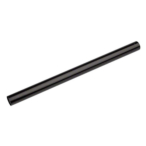 RockShox - 11.4015.363.050 Upper Tube Straight Wall Left Black Fork Repair Parts _ Unite - B1keparts.com