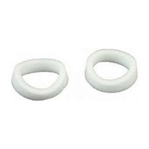 32mmx5mm Foam Ring - Sid