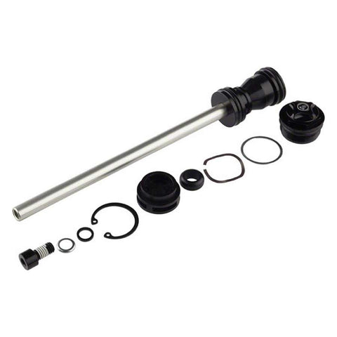 RockShox - Air Spring 100mm for XC32/Recon Slv Fork Repair Parts _ Unite - B1keparts.com