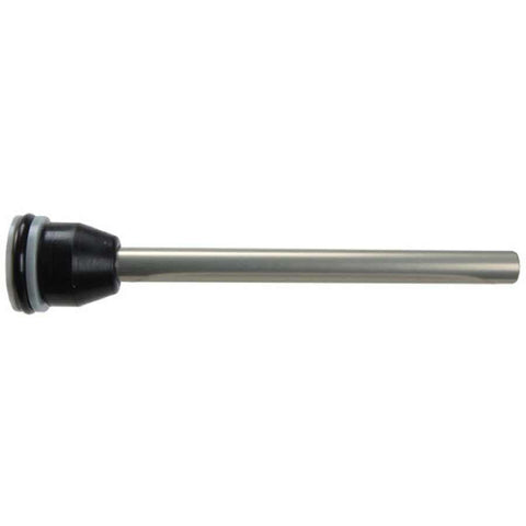 RockShox - 140mm Shaft for Revelation A1-A4 Fork Repair Parts _ Unite - B1keparts.com