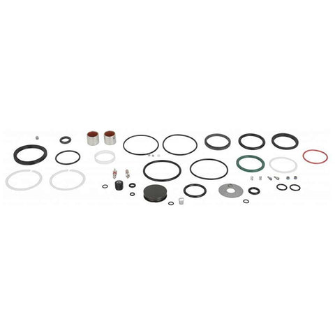 RockShox - Monarch AutoSag Service Kit Shock Service Kits _ Unite - B1keparts.com