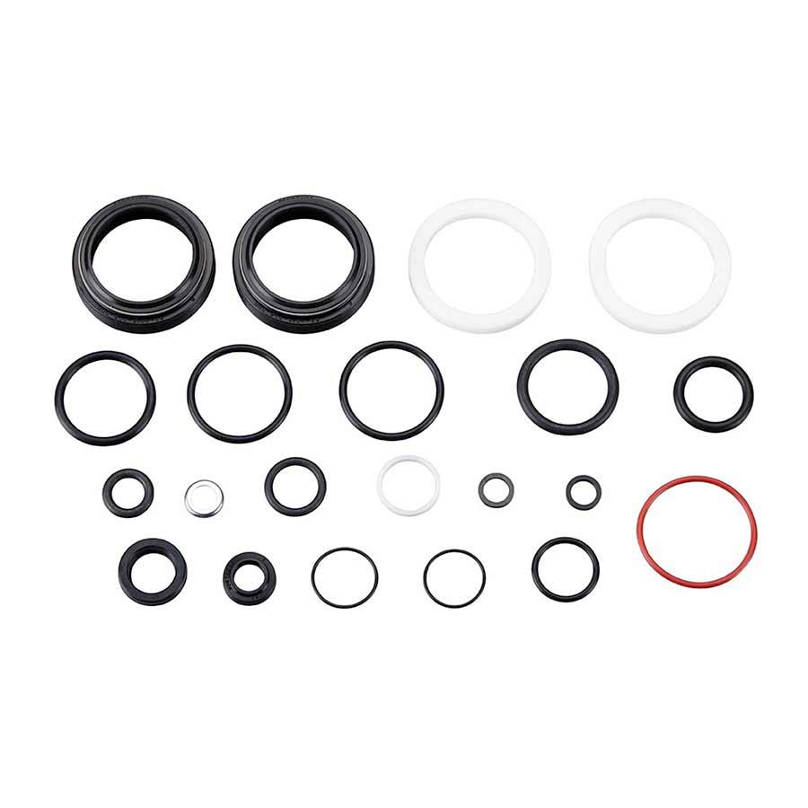 RockShox - Pike DPA 1 Year Service Kit Fork Service Kits _ Unite - B1keparts.com