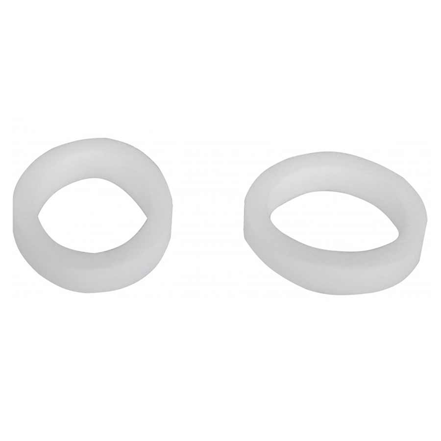 Foam Ring 32mmx10mm