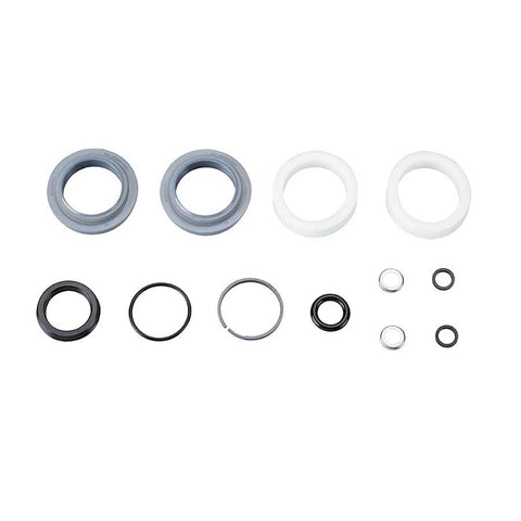 Recon Silver TK C1 Service Kit