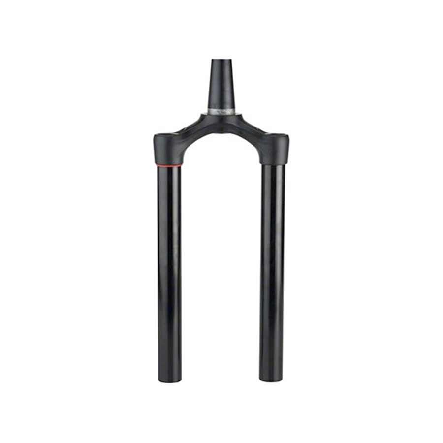 RockShox - CSU - Lyrik B1/Yari 27.5" Fork Repair Parts _ Unite - B1keparts.com