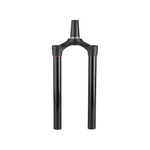 RockShox - CSU - Lyrik B1/Yari 27.5" Fork Repair Parts _ Unite - B1keparts.com