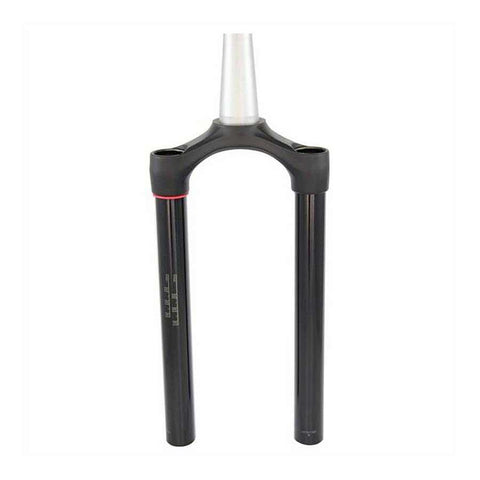 RockShox - CSU - Revelation A5 29" Fork Repair Parts _ Unite - B1keparts.com