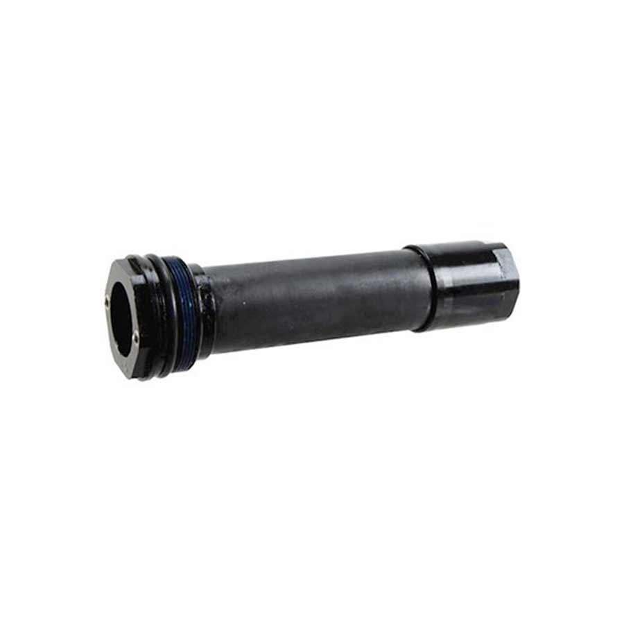 RockShox - Charger Damper Bladder Assembly - Pike A1-A2 Fork Repair Parts _ Unite - B1keparts.com