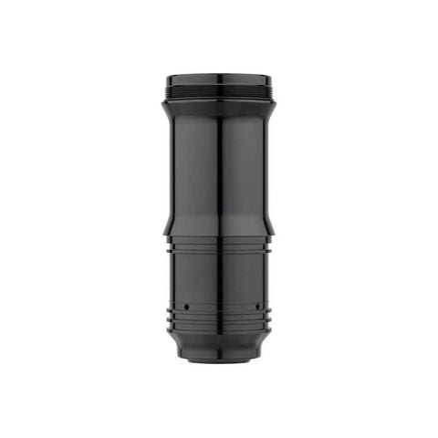 RockShox - MegNeg Air Can Upgrade Kit Shock Repair Parts _ Unite - B1keparts.com