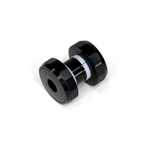 RockShox - Bearing Adapter Upgrade Kit Shock Mounting Hardware _ Unite - B1keparts.com