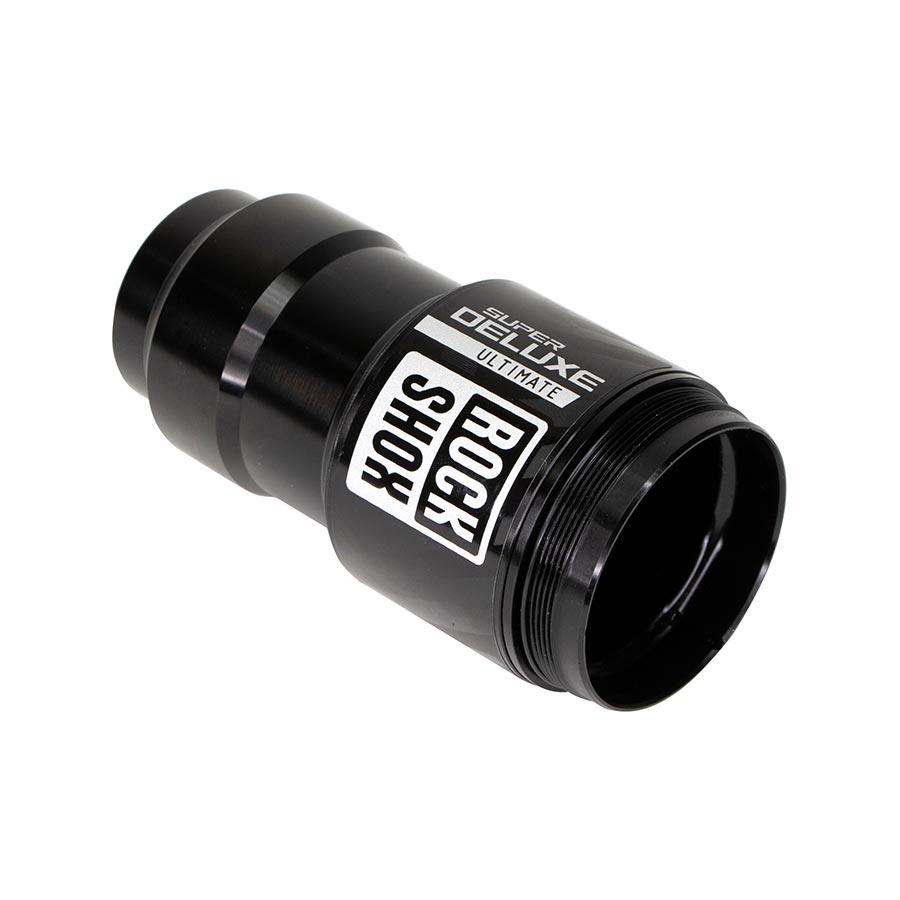 RockShox - Linear XL Air Can Upgrade Kit Shock Repair Parts _ Unite - B1keparts.com